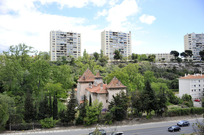 bastide-de-la-guillermy-marseille-7