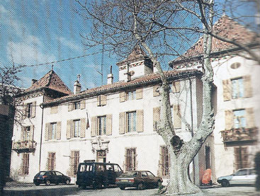 bastide-de-la-guillermy-marseille-8