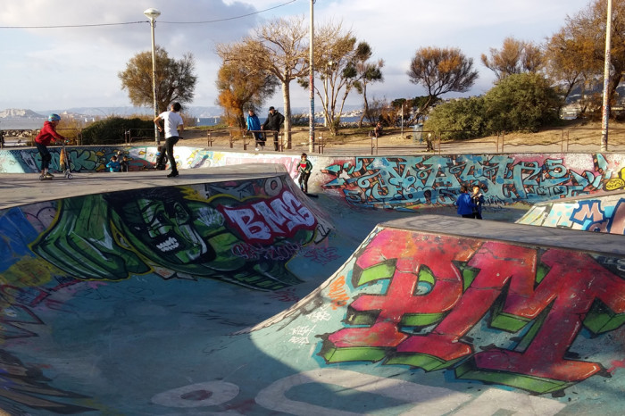 skate-park-bowl-du-prado-marseille-3
