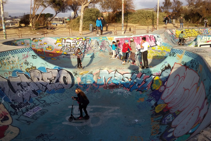 skate-park-bowl-du-prado-marseille