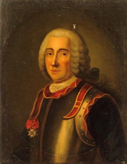 Claude_de_Forbin-marseille
