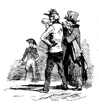 boulodrome-de-major-histoire-de-la-petanque-a-marseille