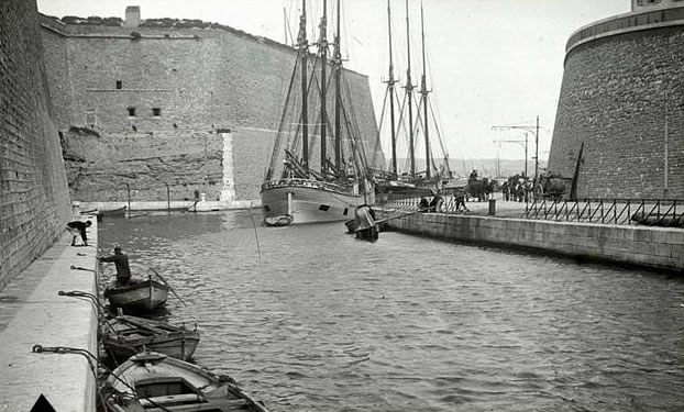 canal-saint-jean-jonction-joliette-vieux-port-marseille