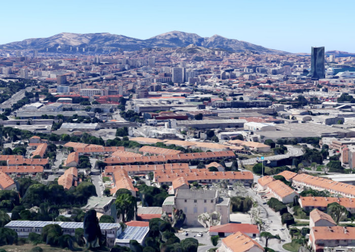 chateau-de-servieres-marseille-3