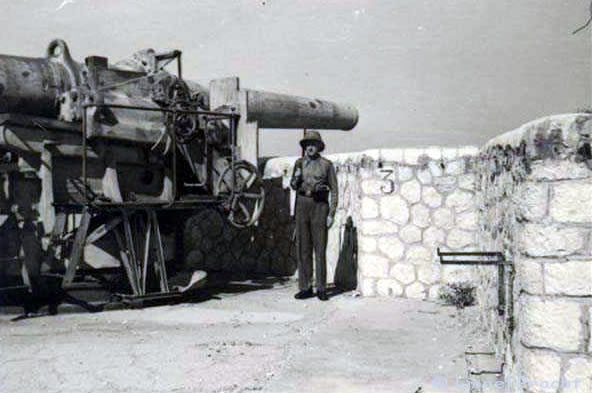 fortin-de-l-escalette-marseille