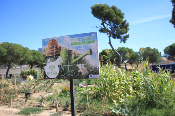 jardin-partage-du-belvedere-de-la-viste-marseille