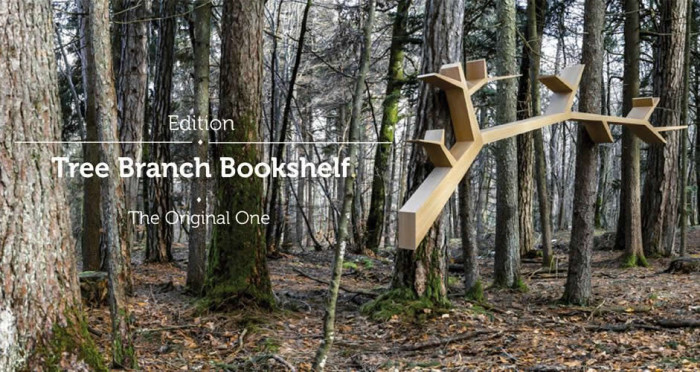 la-branche-aux-livres-borne-de-livre-echange-des-docks-village-olivier-dolle-marseille