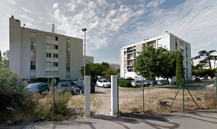 monastere-de-la-visitation-des-aygalades-marseille