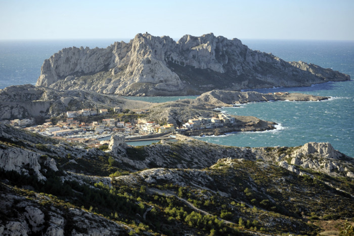 sentier-du-president-marseille