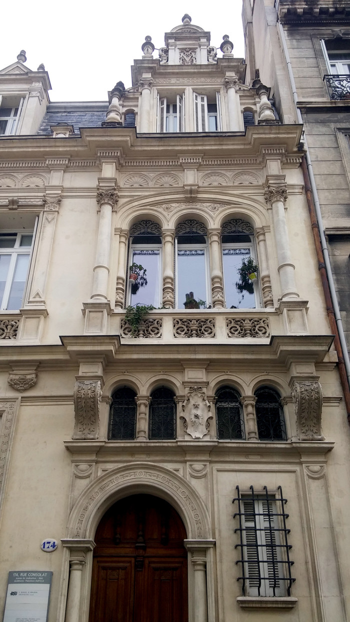 174-rue-consolat-collection-jean-brunon-marseille-5