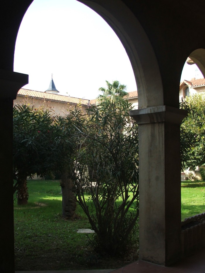 cloitre-de-la-congregation-du-saint-esprit-20-boulevard-remusat-marseille-6