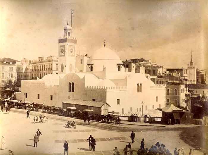 cristal-liminana-anisette-cristal-pastis-de-marseille-7