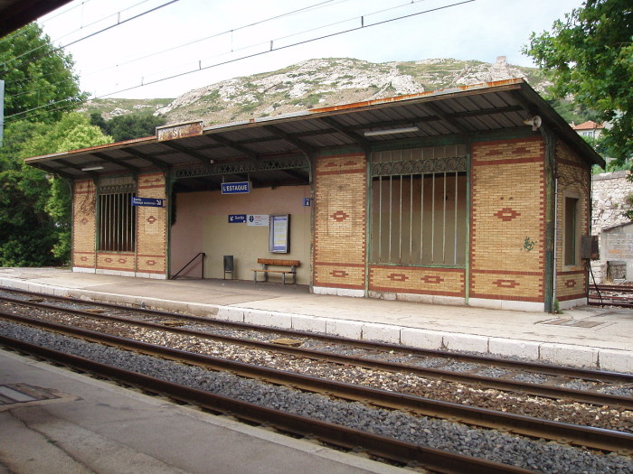 gare-de-l-estaque-marseille-2