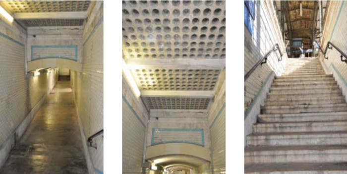 gare-de-l-estaque-marseille-5