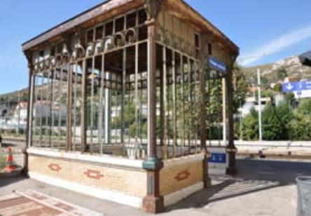 gare-de-l-estaque-marseille-6