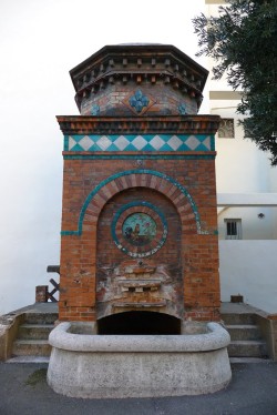hotel-agence-de-l-architecte-joseph-henri-huot-marseille-2