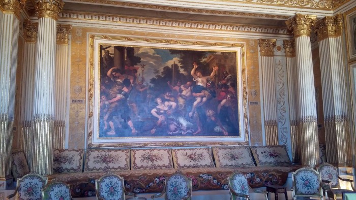 Château Borély, Musée des Arts décoratifs et de la Mode, Parc Borely, Marseille musee-des-arts-decoratifs-de-la-faience-et-de-la-mode-chateau-borely-parc-borely-marseille-17