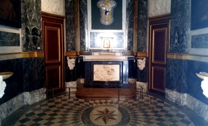 Château Borély, Musée des Arts décoratifs et de la Mode, Parc Borely, Marseille Château Borély, Musée des Arts décoratifs et de la Mode, Parc Borely, Marseille