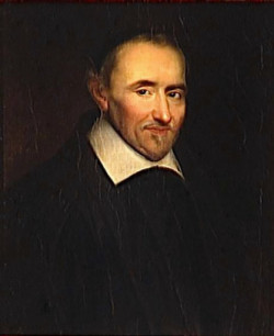 Pierre-Gassendi-par-louis-edouard-rioult-marseille
