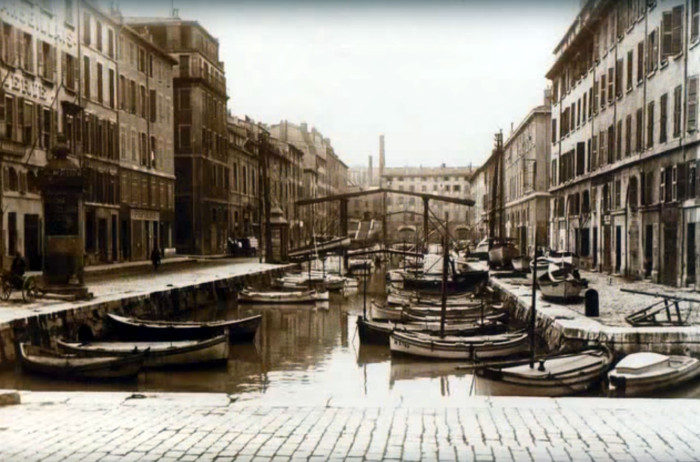 canal-de-la-douane-marseille-5