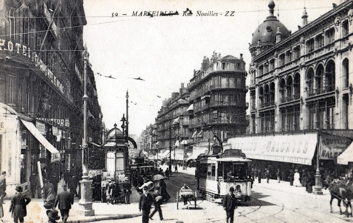 grand-hotel-de-la-canebiere-hotel-de-noailles-commissariat-marseille-3