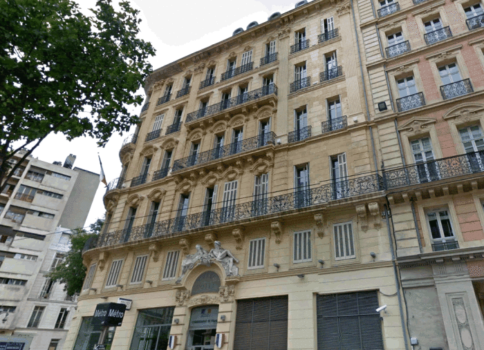 grand-hotel-de-la-canebiere-hotel-de-noailles-commissariat-marseille-5