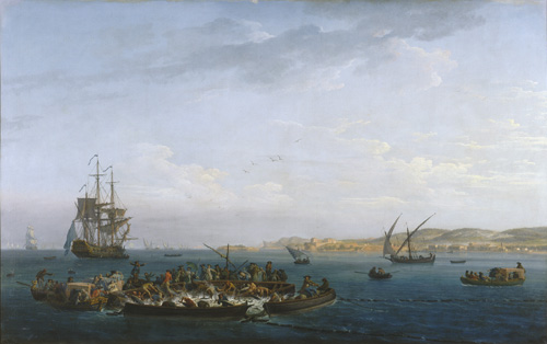 l-escalier-louis-xiii-de-morgiou-madrague-aux-thons-calanques-de-marseille