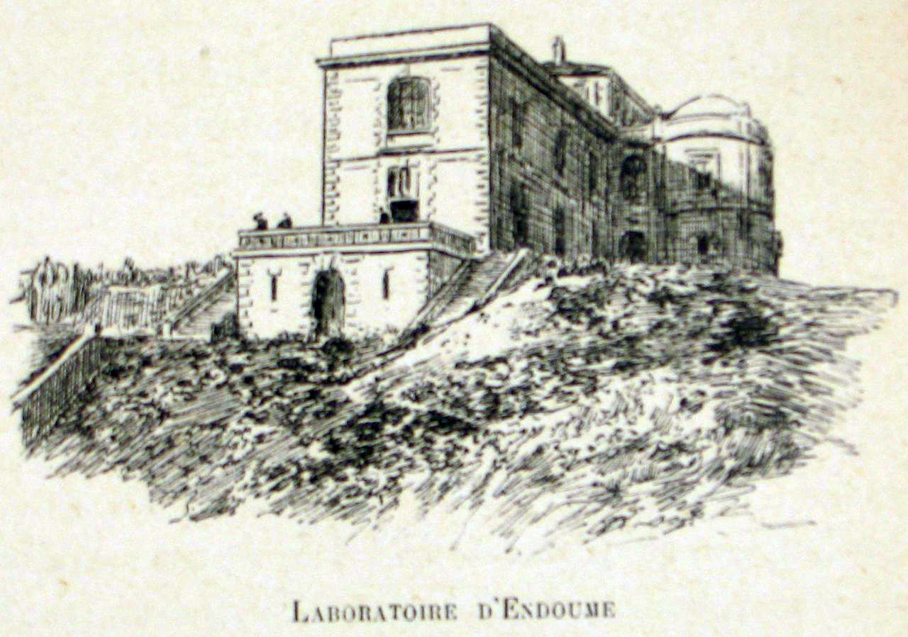 station-marine-d-endoume-marseille-1897