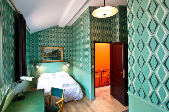 casa-ortega-chambre-d-hotes-juan-sebastian-ortega-guest-house-marseille