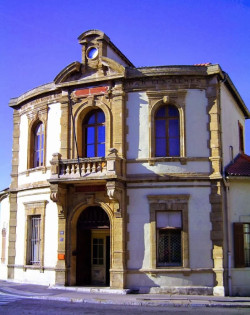 l-institut-departemental-des-aveugles-esat-des-catalans-marseille-3