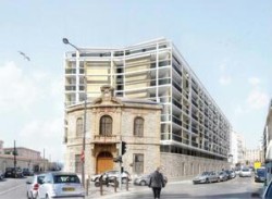 l-institut-departemental-des-aveugles-esat-des-catalans-marseille-6
