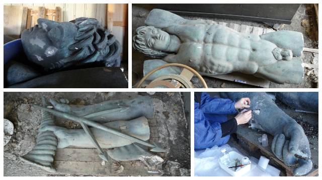 le-genie-de-la-mer-carlo-sarrabezolles-13002-marseille