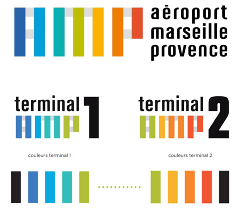 aeroport-marseille-provence-marignane-logo