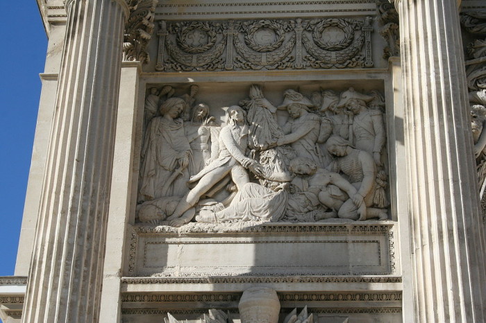 arc-de-triomphe-de-la-porte-daix-place-jules-guesde-marseille-6
