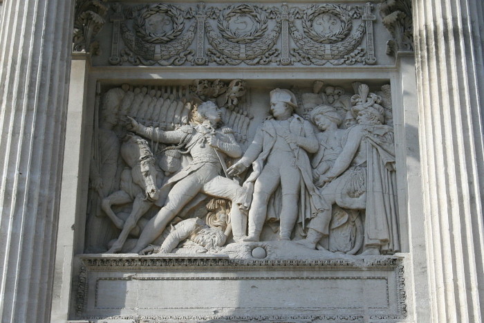 arc-de-triomphe-de-la-porte-daix-place-jules-guesde-marseille-7