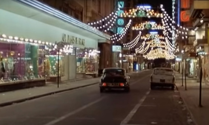 cinema-le-rialto-31-rue-saint-ferreol-13001-marseille