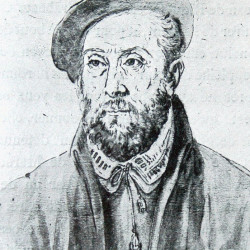 couvent-des-minimes-charles-de-casaulx-rue-des-trois-freres-barthelemy-marseille