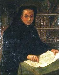 couvent-des-minimes-charles-de-casaulx-rue-des-trois-freres-barthelemy-marseille-louis-feuillee