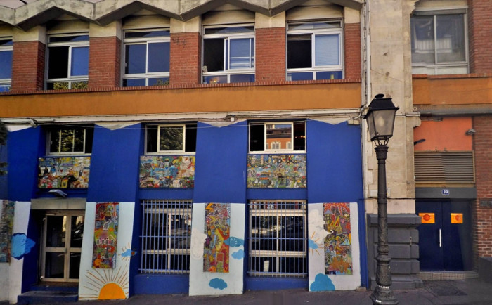 halles-omer-decugis-cours-julien-13006-marseille-3
