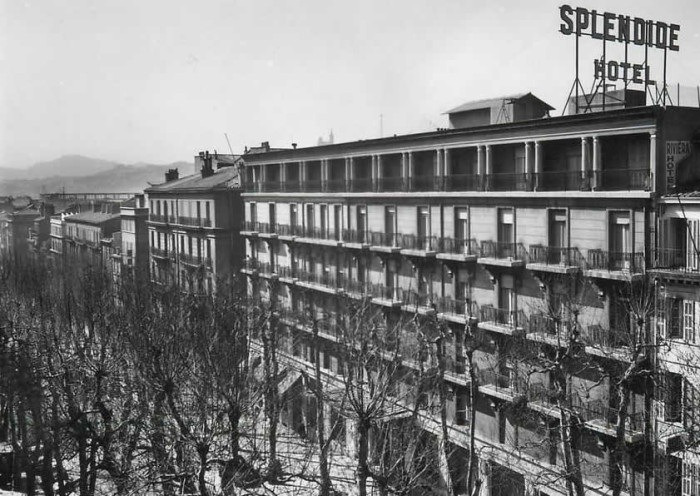 hotel-splendide-grand-hotel-de-russie-et-d-angleterre-31-du-boulevard-d-athenes-13001-marseille-6