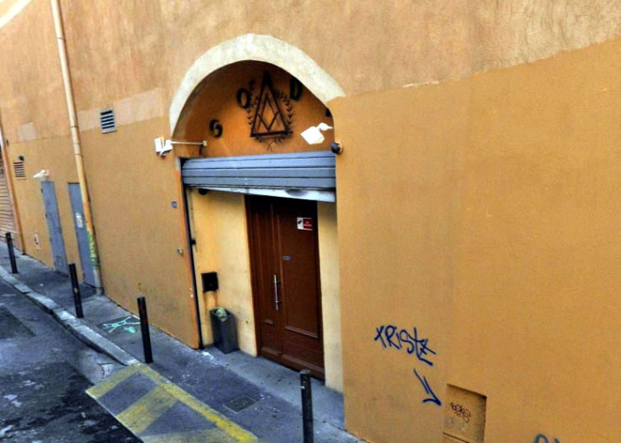 la-loge-maconnique-marseillaise-saint-jean-d-ecosse-mere-loge-ecossaise-de-marseille-4