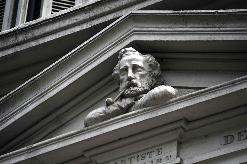 la-maison-du-tipe-d-architecte-1-3-5-boulevard-eugene-pierre-dominique-turcan-marseille-3