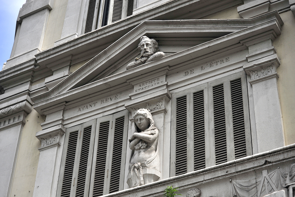 la-maison-du-tipe-d-architecte-1-3-5-boulevard-eugene-pierre-dominique-turcan-marseille-4