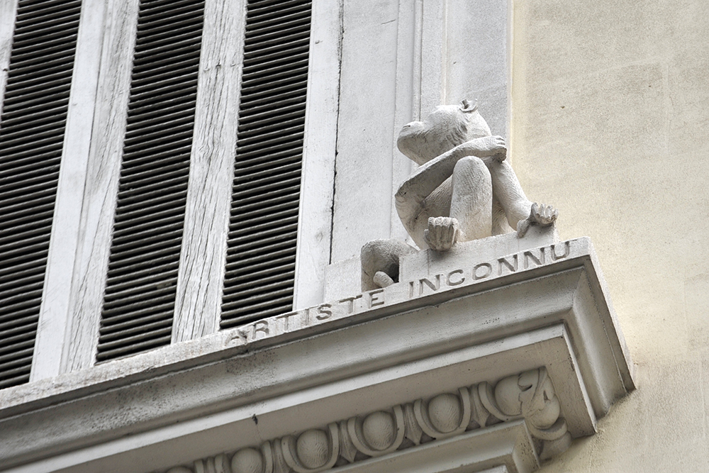 la-maison-du-tipe-d-architecte-1-3-5-boulevard-eugene-pierre-dominique-turcan-marseille-9