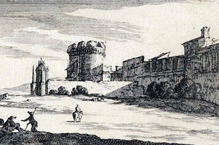 la-porte-reale-remparts-de-marseille-4