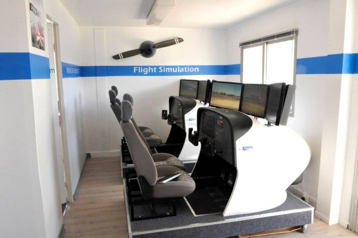 sky-explorer-piloter-un-avion-au-dessus-de-marseille-et-des-calanques-aerodrome-aix-les-milles-2