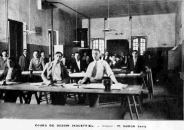 hopital-des-convalescents-hotel-des-monnaies-cfbt-15-rue-des-convalescents-13001-marseille-2