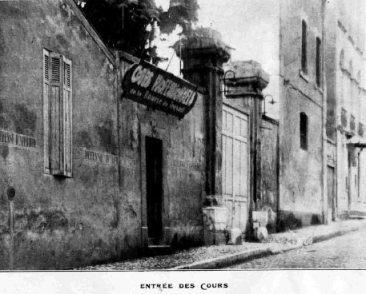 hopital-des-convalescents-hotel-des-monnaies-cfbt-15-rue-des-convalescents-13001-marseille-3