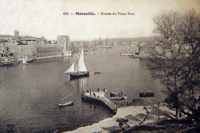 unm-union-nautique-marseillaise-34-boulevard-charles-livon-13007-marseille-2