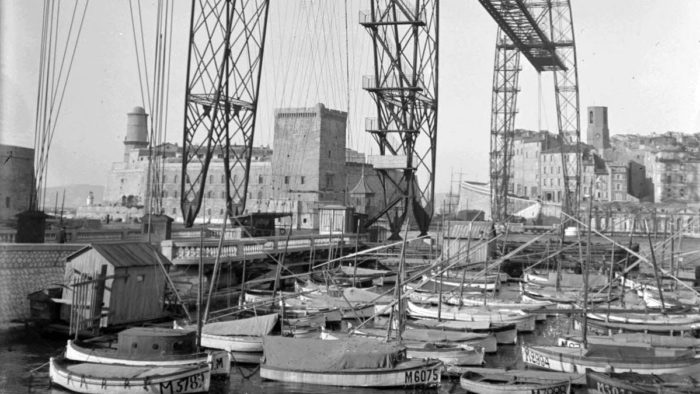 unm-union-nautique-marseillaise-34-boulevard-charles-livon-13007-marseille-4
